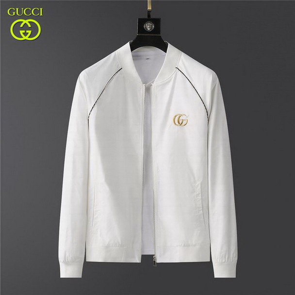 men guci jacket 2021-11-4-001